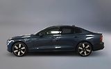 Volvo S60 Recharge T6 AWD 360k Taž Pano - náhled 1