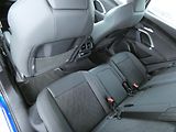 Audi Q5 (2025) S-Line 2.0 TDI 150KW quattro - náhled 24