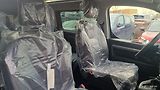 Citroën SpaceTourer (2025) SHINE XL 2.0 BHDi 180 S&S EAT8 - náhled 4