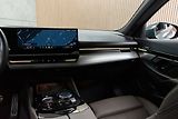 BMW Řada 5 540d xDrive ///M*ZÁRUKA*ČR 1.M - náhled 9