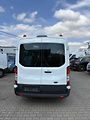 Ford Transit (2015) KLIMA + 9 MÍST - náhled 3