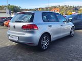 Volkswagen Golf 1.4 16V/59kW Trendline - náhled 4