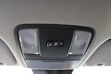 Kia Ceed (2020) 1.4 T-GDI TOP 103kW manuál LED - náhled 21