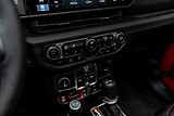 Jeep Wrangler Rubicon - náhled 9