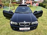 BMW Řada 3 2.0 105KW,64TKM!1MAJITEL,2xALU - náhled 21