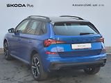 Škoda Kamiq (2025) Monte Carlo 1.0 TSI 85kW DSG - náhled 7