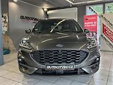 Ford Kuga 2.0 EcoBlue 140kW ST-Line 4x4 - náhled 1