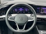 Volkswagen Golf 1,5 TSi 96kW LIFE  8 - náhled 15