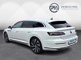 Volkswagen Arteon Shooting Brake 2.0 TDI DSG 4x4 Elegance - náhled 8
