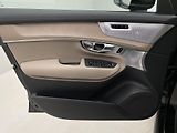 Volvo XC90 (2026) B5 AWD AUT BRIGHT PLUS 7míst - náhled 7