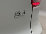 Volvo XC40 (2026) B4 AUT DARK PLUS - náhled 21