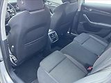 Škoda Octavia 2,0 TDi EXECUTIVE DSG - náhled 14
