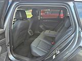 Škoda Superb Combi 2,0 TDI DSG 4x4 142kW L& - náhled 10