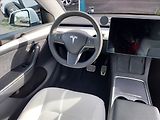 Tesla Model Y (2023) Long Range AWD 79kWh, SoH 92% - náhled 7