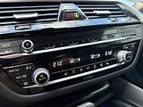 BMW Řada 5 (2023) 530d Touring xDrive - náhled 29