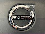 Volvo XC40 T3 FWD Kinetic AT8 - náhled 36