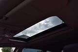 Mazda 6 2,5 16V    SPORT+,BOSE,1.M,TOP - náhled 16