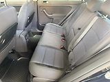 Volkswagen Golf Plus 1,2TSI STYLE 77kW  - náhled 14
