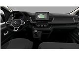 Renault Trafic (2026) L2 equilibre Blue dCi 150 - náhled 4