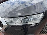 Škoda Octavia (2022) 2.0TDi DSG LED Navi Kamera - náhled 39