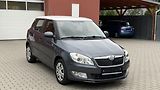 Škoda Fabia 1.2TSi*77kW*DSG*AUTOMAT*SPORT* - náhled 6