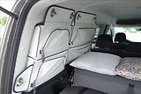 Volkswagen Caddy 1,4 TSi + CNG,DSG,MAXI BEACH. - náhled 16