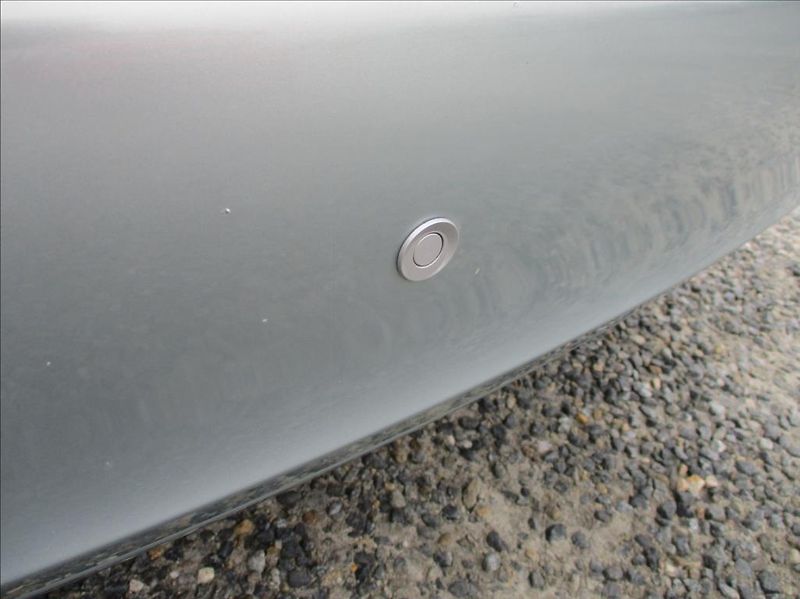 Škoda Fabia 1,4 i 16V, klima, ABS, ESP, - fotka 31 z 32