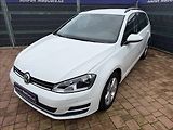 Volkswagen Golf VII 1.6 TDI Comfortline - náhled 3