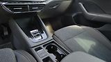 Škoda Octavia 2,0 TDI 85kW Style DSG - náhled 6