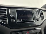 Volkswagen Golf Sportsvan Highline - náhled 26