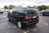 Volkswagen Sharan (2009) 1.9TDI 85kw 4MOTION BUSINESS  - náhled 11