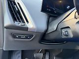 BMW iX xDrive40 SPORT H&K SkyLounge - náhled 31