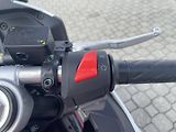 Aprilia (2025) RS 125 EU5+ - náhled 11