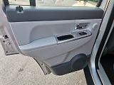 Jeep Cherokee (2009) 2.8CRD 130kw AUT 4x4 Tažné ČR - náhled 16