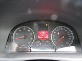Volkswagen Touran 1,6 MPi 75kW - náhled 13