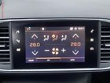 Peugeot 308 (2019) 1.5 HDi, Allure, navi - náhled 16