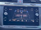 Volkswagen Tiguan (2020) 1.5 TSI 110 kW DSG Maraton Edi - náhled 19