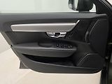 Volvo V90 CC D5 AWD MOMENTUM AUT CZ - náhled 7