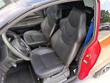 Aixam Coupé GTI ČR 1.MAJITEL DPH - náhled 10