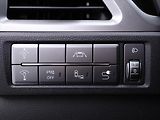 SsangYong Korando 1,5 Turbo e-XGI 120kW Aut. - náhled 18
