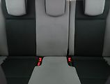 Renault Clio (2010) 1.2, Serv.kniha, Klima - náhled 10