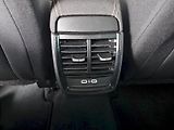 Škoda Scala (2025) 1.0TSi 85kW TOP SELECTION - náhled 27