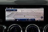Mercedes-Benz GLB (2025) 200 d, AMG Line, Navigace - náhled 14
