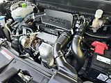 Suzuki Vitara (2024) 4x4*1.4 hybrid/95Kw * 1.Maj.  - náhled 33