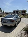 Škoda Superb (2023) Škoda Superb III DPH - náhled 6