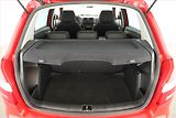 Škoda Fabia (2010) 1.2 TSI, Serv.kniha - náhled 11