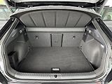 Cupra Formentor 2,0TSI VZ 333*4x4*REZERVACE! - náhled 38