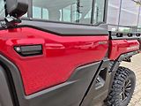 CFMOTO (2026) Gladiator U10 PRO HIGHLAND ABS - náhled 16