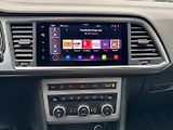 Seat Ateca FR DSG - náhled 12