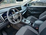 Nissan Qashqai 1.3T mHEV AT,2WD, SKLADEM - náhled 10